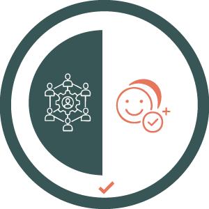 Deneyimli ekip ve müşteri memnuniyeti – masa sandalye kiralama