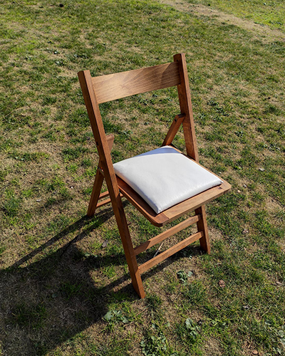 Tiffany sandalye kiralama Aydın – dRustik Kirma Sandalye