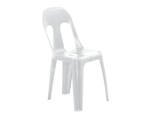 Plastik sandalye kiralama İzmir – dayanıklı ve temiz plastik sandalye